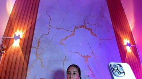 Snapshot of luna_star23 chatting on 05/19/26, 11:22 luna online show from 05/19/26, 11:22