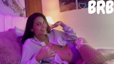  A M M Y  online show from 09/14/25, 11:20