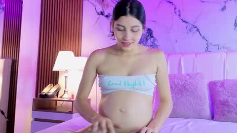  A M M Y  online show from 10/15/25, 12:05