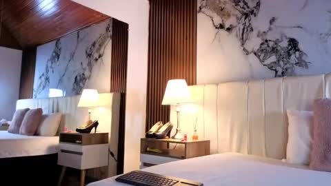  A M M Y  online show from 10/19/25, 11:33