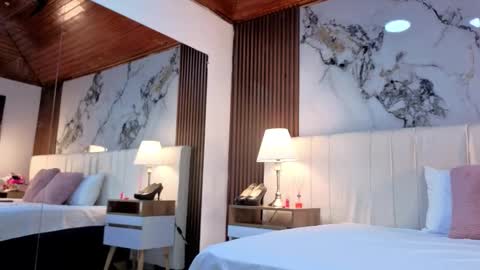  A M M Y  online show from 10/26/25, 11:16