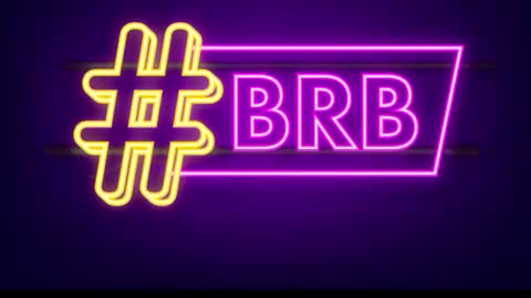  A M M Y  online show from 12/02/25, 11:59