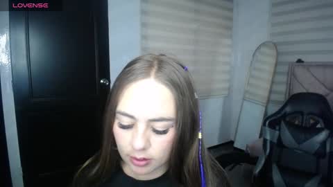 Live 1000pm 600am COLOMBIAN HOUR online show from 09/10/25, 03:06