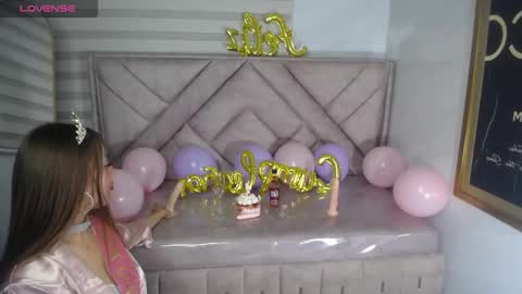 Live 1000pm 600am COLOMBIAN HOUR online show from 09/16/25, 03:40