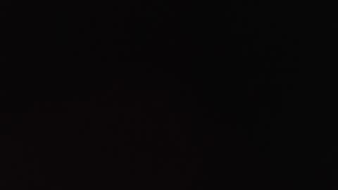 Live 1000pm 600am COLOMBIAN HOUR online show from 11/18/25, 03:23