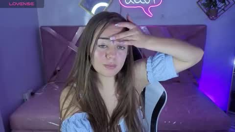 Live 1000pm 600am COLOMBIAN HOUR online show from 11/22/25, 03:16