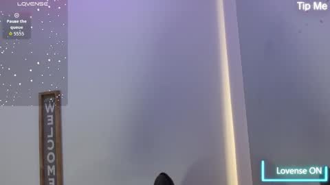 luna_starr69 online show from 10/21/25, 01:01