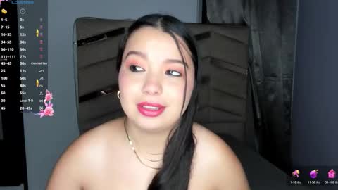 Snapshot of luna_sweeett_ chatting on 12/04/25, 12:14 Luna online show from 12/04/25, 12:14