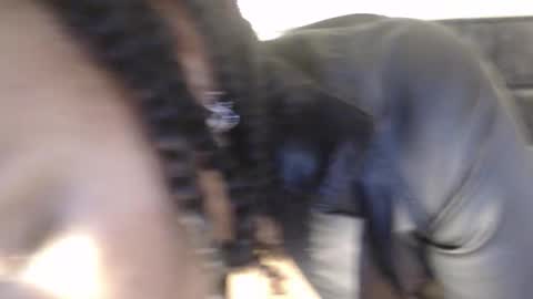 Snapshot of luna_veelvett chatting on 03/25/26, 08:26 luna online show from 03/25/26, 08:26