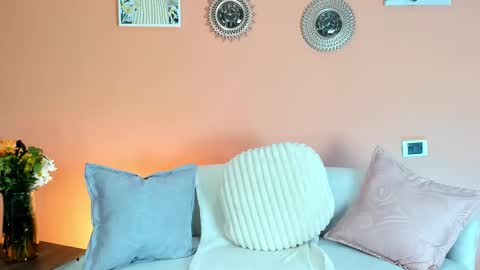 LUNA  online show from 02/27/26, 07:03