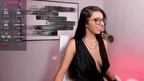 luna online show from 03/06/25, 12:09