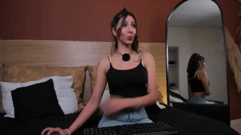 Snapshot of luna_willians chatting on 02/25/26, 01:54 luna online show from 02/25/26, 01:54