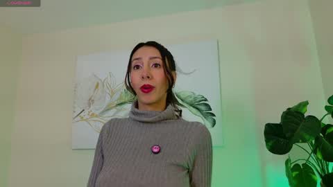 Snapshot of luna_willians chatting on 03/30/26, 12:28 luna online show from 03/30/26, 12:28