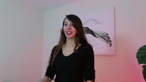 Snapshot of luna_willians chatting on 04/02/26, 02:15 luna online show from 04/02/26, 02:15