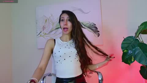 Snapshot of luna_willians chatting on 04/06/26, 06:09 luna online show from 04/06/26, 06:09