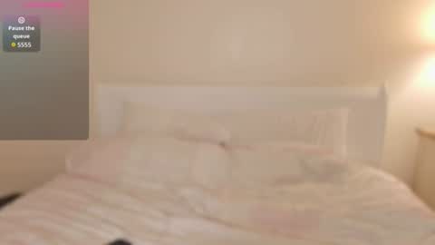 Snapshot of luna_yuki_doll chatting on 06/28/26, 02:50 Luna online show from 06/28/26, 02:50