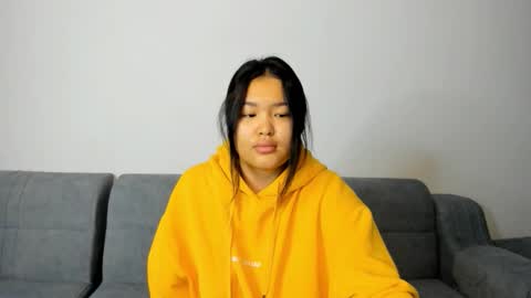      online show from 02/17/26, 07:20