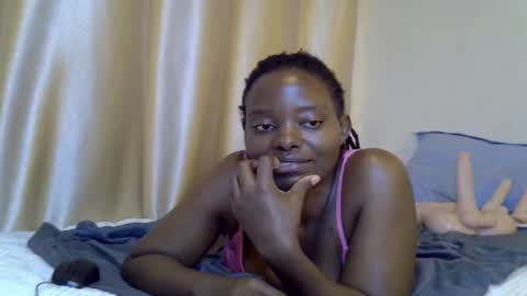 Snapshot of luna_zest chatting on 03/14/26, 06:30 luna online show from 03/14/26, 06:30