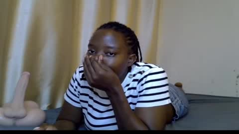 Snapshot of luna_zest chatting on 04/17/26, 06:38 luna online show from 04/17/26, 06:38