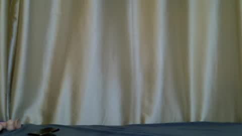 Snapshot of luna_zest chatting on 04/19/26, 05:56 luna online show from 04/19/26, 05:56