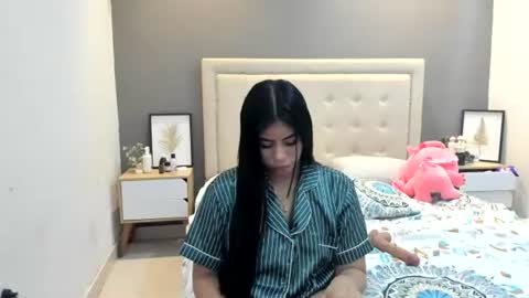 Snapshot of lunaa08 chatting on 07/25/26, 08:56 lunaa08 online show from 07/25/26, 08:56