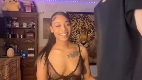 Snapshot of lunaa_11 chatting on 12/07/24, 06:54 lunaa_11 online show from 12/07/24, 06:54