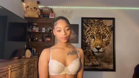 Snapshot of lunaa_11 chatting on 12/13/24, 06:53 lunaa_11 online show from 12/13/24, 06:53