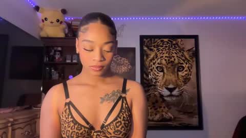 Snapshot of lunaa_11 chatting on 02/20/25, 08:17 lunaa_11 online show from 02/20/25, 08:17