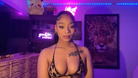 Snapshot of lunaa_11 chatting on 12/16/25, 02:38 lunaa_11 online show from 12/16/25, 02:38