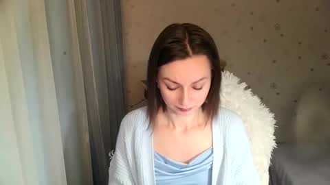 Snapshot of lunaa_bluee chatting on 12/03/25, 12:07 lunaa_bluee online show from 12/03/25, 12:07