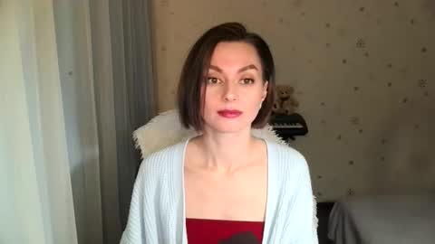 Snapshot of lunaa_bluee chatting on 12/20/25, 10:39 lunaa_bluee online show from 12/20/25, 10:39