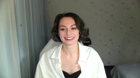 Snapshot of lunaa_bluee chatting on 01/15/26, 08:45 lunaa_bluee online show from 01/15/26, 08:45