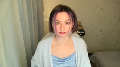 Snapshot of lunaa_bluee chatting on 04/23/26, 09:39 lunaa_bluee online show from 04/23/26, 09:39