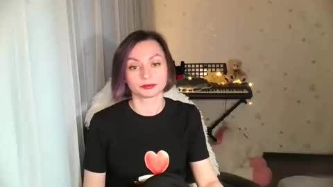 Snapshot of lunaa_bluee chatting on 05/05/26, 09:12 lunaa_bluee online show from 05/05/26, 09:12
