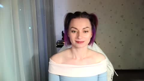 Snapshot of lunaa_bluee chatting on 05/30/26, 05:54 lunaa_bluee online show from 05/30/26, 05:54