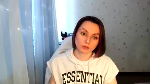 Snapshot of lunaa_bluee chatting on 06/08/26, 03:23 lunaa_bluee online show from 06/08/26, 03:23