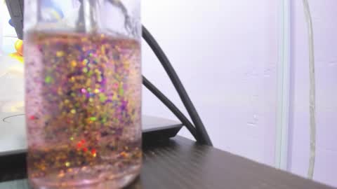 Snapshot of lunaa_brunettee chatting on 02/03/26, 06:40 lunna online show from 02/03/26, 06:40