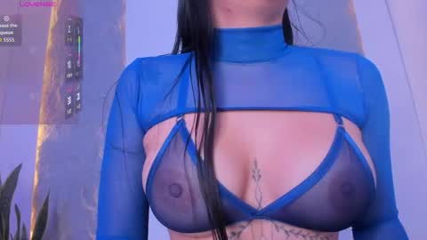 Snapshot of lunaa_hart chatting on 05/06/26, 03:57 lunaa_hart online show from 05/06/26, 03:57