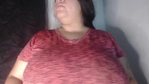 luna online show from 04/16/26, 04:24