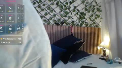 lunaaa_07 online show from 05/02/26, 05:40