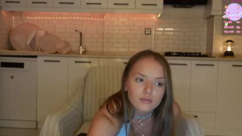 Sophia online show from 07/22/26, 01:30