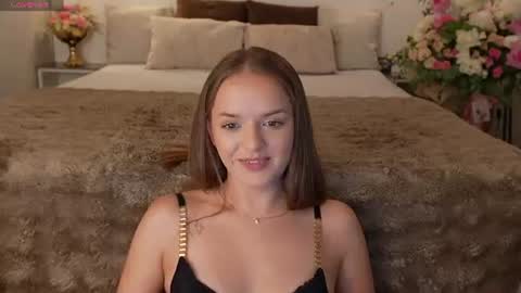 Sophia online show from 08/01/26, 12:54