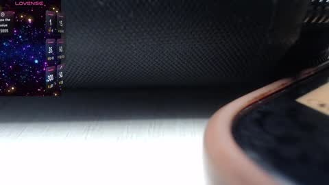 Snapshot of lunaafox chatting on 01/03/25, 12:00 lunaafox online show from 01/03/25, 12:00