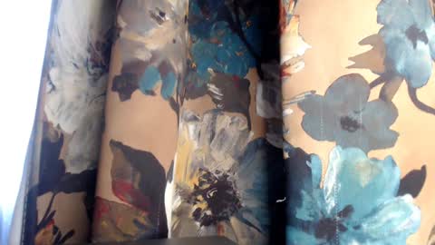 Snapshot of lunaafox chatting on 01/03/25, 12:30 lunaafox online show from 01/03/25, 12:30