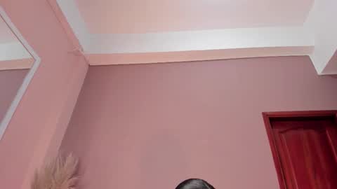 Luna Aspen online show from 01/14/26, 06:02