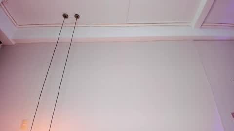 Luna Aspen online show from 02/10/26, 06:23