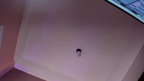 Luna Aspen online show from 03/24/26, 03:39