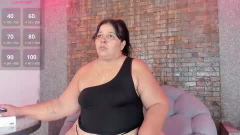    online show from 03/09/25, 08:10