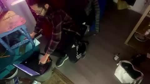 lunabella101 online show from 01/21/25, 12:50