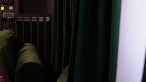 LunaBex online show from 03/15/26, 05:35